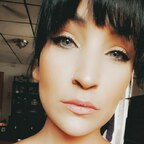 Leaked tabee89 onlyfans leaked