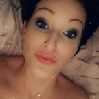 Leaked tabethamary onlyfans leaked