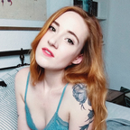 Leaked taboofiona onlyfans leaked