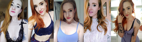 Leaked taboofiona header onlyfans leaked