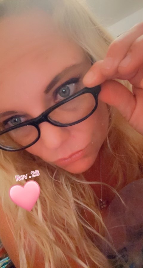 Leaked tabs2121 header onlyfans leaked