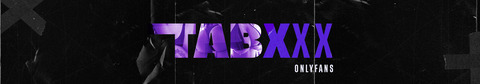 Leaked tabxxx header onlyfans leaked