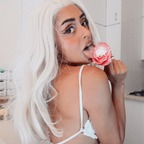 Leaked tabycatxoxo onlyfans leaked