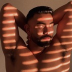 Leaked tacoboutrurufree onlyfans leaked