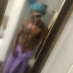 Leaked tae2litt onlyfans leaked