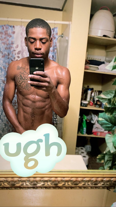 Leaked tae2litt header onlyfans leaked
