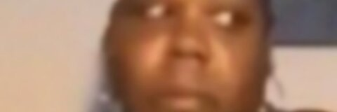 Leaked taenoir header onlyfans leaked
