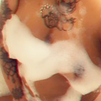 Leaked tafreakaaa onlyfans leaked