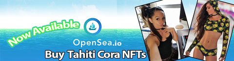 Leaked tahiticora header onlyfans leaked