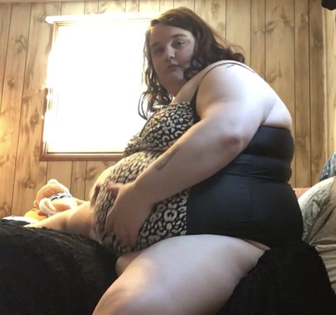 Leaked tahlore header onlyfans leaked