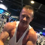 Leaked taipeimuscle onlyfans leaked