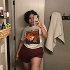 Leaked tajataylor onlyfans leaked