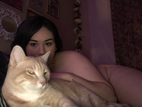 Leaked tajataylor header onlyfans leaked