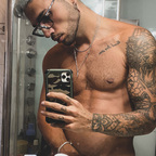 Leaked talaricodavide onlyfans leaked