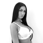 Leaked talia2424 onlyfans leaked