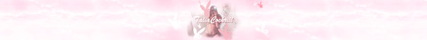 Leaked taliacockrill header onlyfans leaked