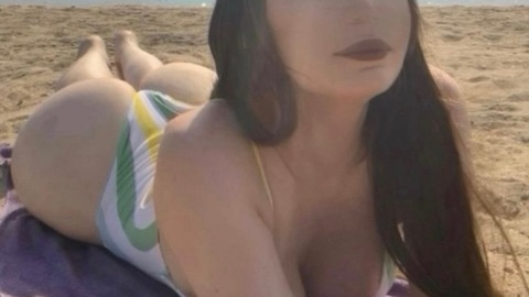 Leaked taligirl16 header onlyfans leaked