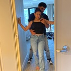 Leaked taliyaandgustavo onlyfans leaked