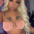 Leaked talktotokyooo onlyfans leaked