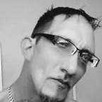 Leaked tall_fun_amputee onlyfans leaked