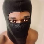 Leaked talldaddyslim onlyfans leaked