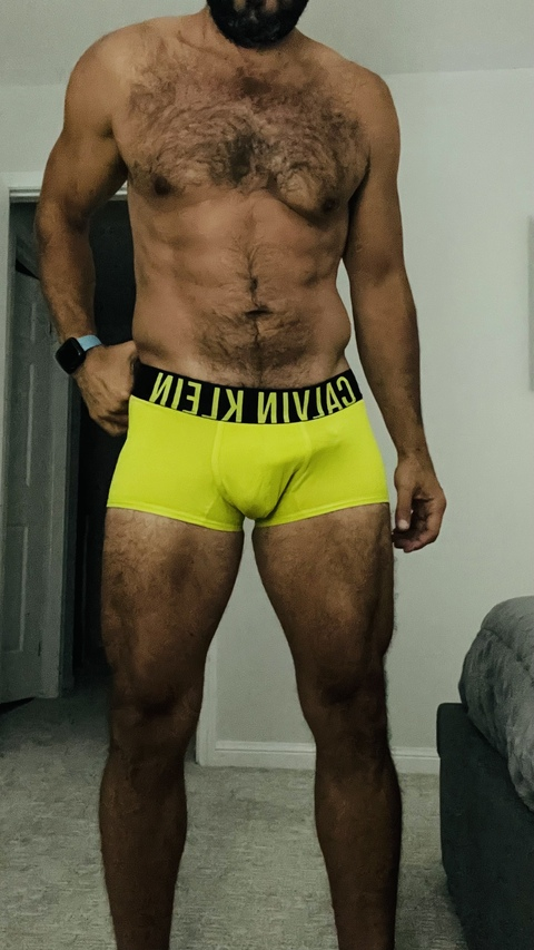Leaked talldarkandsingledad header onlyfans leaked