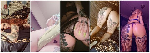 Leaked talldrinkofcoffee header onlyfans leaked