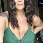 Leaked tallnerdywoman onlyfans leaked