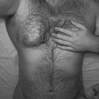 Leaked talltop onlyfans leaked