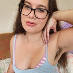 Leaked tallulahdove onlyfans leaked