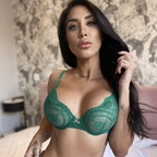 Leaked tamara_joy onlyfans leaked