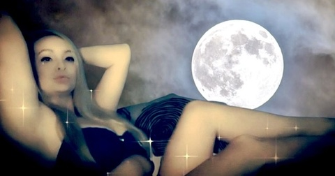 Leaked tametabi header onlyfans leaked