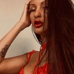 Leaked tamila_flirt_couture onlyfans leaked