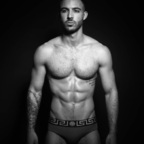Leaked tamirtelaviv onlyfans leaked