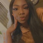 Leaked tammisweets93 onlyfans leaked