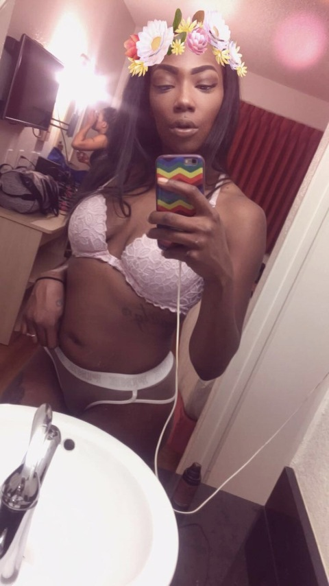 Leaked tammisweets93 header onlyfans leaked