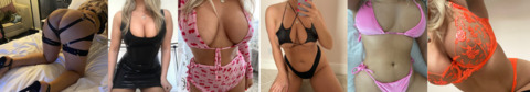 Leaked tammy_ header onlyfans leaked