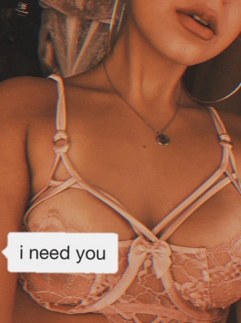 Leaked tammyjane header onlyfans leaked