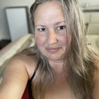 Leaked tammyofficial53 onlyfans leaked