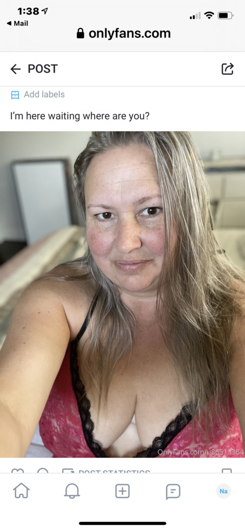 Leaked tammyofficial53 header onlyfans leaked