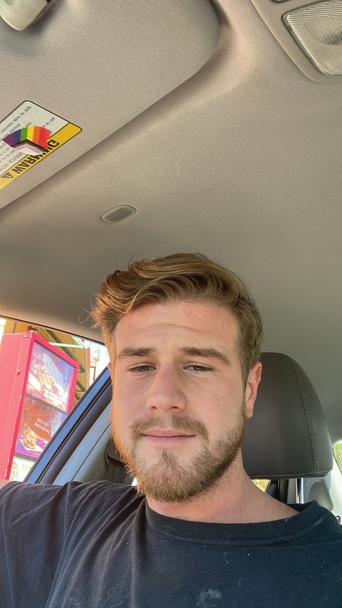Leaked tampatomxxx header onlyfans leaked