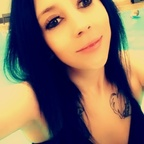 Leaked tamra_lynnn onlyfans leaked