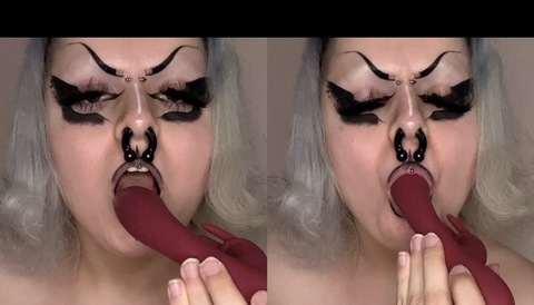 Leaked tamsinxoxo header onlyfans leaked