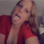 Leaked tana_priv onlyfans leaked