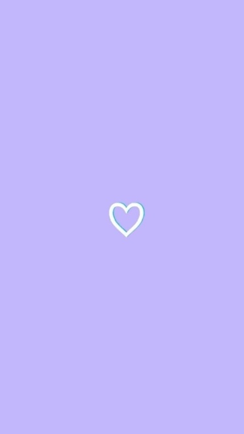 Leaked tanababy15 header onlyfans leaked
