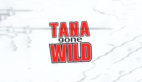 Leaked tanagonewild header onlyfans leaked