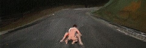 Leaked tangerinebbyxo header onlyfans leaked