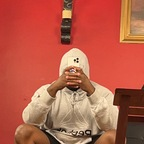 Leaked tangolikedrip onlyfans leaked