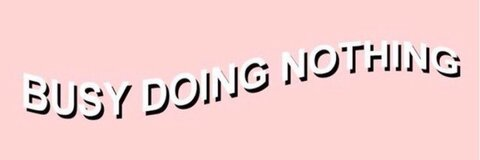 Leaked tani-mariee header onlyfans leaked