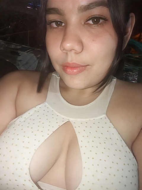 Leaked tania_dlg header onlyfans leaked
